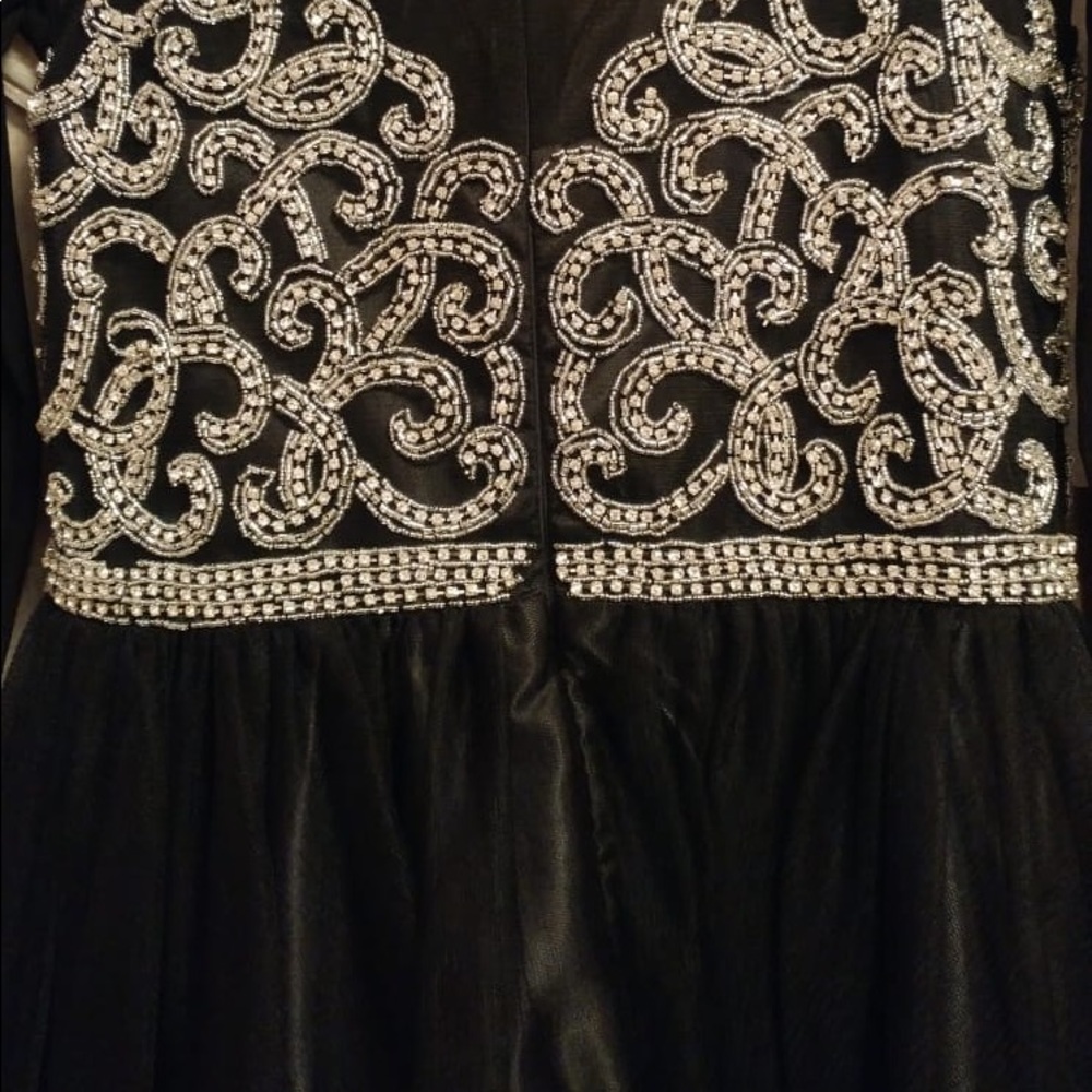 Sahar's Couture - Picture 6 of 8